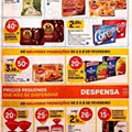 Antevisão Folheto INTERMARCHÉ Promoções de 2 a 8 fevereiro