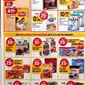 Antevisão Folheto INTERMARCHÉ Promoções de 2 a 8 fevereiro