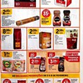 Antevisão Folheto INTERMARCHÉ Promoções de 2 a 8 fevereiro