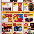 Antevisão Folheto INTERMARCHÉ Promoções de 2 a 8 fevereiro