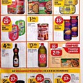 Antevisão Folheto INTERMARCHÉ Promoções de 2 a 8 fevereiro