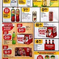 Antevisão Folheto INTERMARCHÉ Promoções de 2 a 8 fevereiro