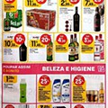 Antevisão Folheto INTERMARCHÉ Promoções de 2 a 8 fevereiro
