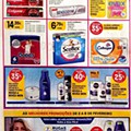 Antevisão Folheto INTERMARCHÉ Promoções de 2 a 8 fevereiro
