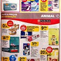 Antevisão Folheto INTERMARCHÉ Promoções de 2 a 8 fevereiro