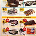 Antevisão Folheto INTERMARCHÉ Promoções de 2 a 8 fevereiro