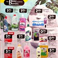 Antevisão Folheto INTERMARCHÉ Promoções de 2 a 8 fevereiro