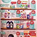 Antevisão Folheto INTERMARCHÉ Promoções de 2 a 8 fevereiro
