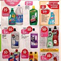 Antevisão Folheto INTERMARCHÉ Promoções de 2 a 8 fevereiro