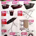 Antevisão Folheto INTERMARCHÉ Promoções de 2 a 8 fevereiro