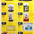 Antevisão Folheto INTERMARCHÉ Promoções de 2 a 8 fevereiro