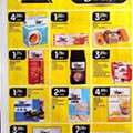 Antevisão Folheto INTERMARCHÉ Promoções de 2 a 8 fevereiro