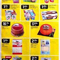 Antevisão Folheto INTERMARCHÉ Promoções de 2 a 8 fevereiro