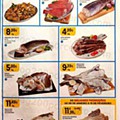 Antevisão Folheto INTERMARCHÉ Promoções de 2 a 8 fevereiro