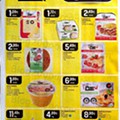 Antevisão Folheto INTERMARCHÉ Promoções de 2 a 8 fevereiro