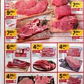 Antevisão Folheto INTERMARCHÉ Promoções de 2 a 8 fevereiro