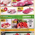 Antevisão Folheto INTERMARCHÉ Promoções de 2 a 8 fevereiro