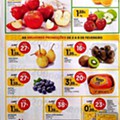Antevisão Folheto INTERMARCHÉ Promoções de 2 a 8 fevereiro