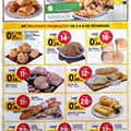 Antevisão Folheto INTERMARCHÉ Promoções de 2 a 8 fevereiro