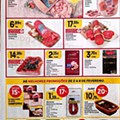 Antevisão Folheto INTERMARCHÉ Promoções de 2 a 8 fevereiro