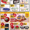 Antevisão Folheto INTERMARCHÉ Promoções de 2 a 8 fevereiro