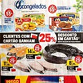 Antevisão Folheto INTERMARCHÉ Promoções de 23 fevereiro a 1 março