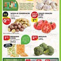 Antevisão Folheto PINGO DOCE Lojas Norte Promoções de 24 a 30 janeiro