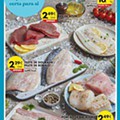 Antevisão Folheto PINGO DOCE Lojas Norte Promoções de 24 a 30 janeiro