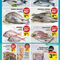 Antevisão Folheto PINGO DOCE Lojas Norte Promoções de 24 a 30 janeiro
