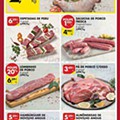 Antevisão Folheto PINGO DOCE Lojas Norte Promoções de 24 a 30 janeiro