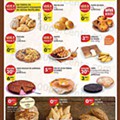 Antevisão Folheto PINGO DOCE Lojas Norte Promoções de 24 a 30 janeiro