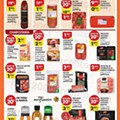 Antevisão Folheto PINGO DOCE Lojas Norte Promoções de 24 a 30 janeiro