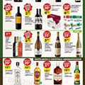Antevisão Folheto PINGO DOCE Lojas Norte Promoções de 24 a 30 janeiro