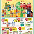 Antevisão Folheto PINGO DOCE Lojas Norte Promoções de 24 a 30 janeiro