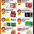 Antevisão Folheto PINGO DOCE Lojas Norte Promoções de 24 a 30 janeiro