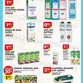 Antevisão Folheto PINGO DOCE Lojas Norte Promoções de 24 a 30 janeiro