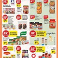 Antevisão Folheto PINGO DOCE Lojas Norte Promoções de 24 a 30 janeiro