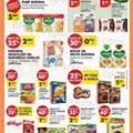 Antevisão Folheto PINGO DOCE Lojas Norte Promoções de 24 a 30 janeiro