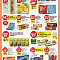 Antevisão Folheto PINGO DOCE Lojas Norte Promoções de 24 a 30 janeiro