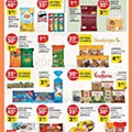 Antevisão Folheto PINGO DOCE Lojas Norte Promoções de 24 a 30 janeiro