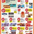 Antevisão Folheto PINGO DOCE Lojas Norte Promoções de 24 a 30 janeiro