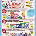 Antevisão Folheto PINGO DOCE Lojas Norte Promoções de 24 a 30 janeiro