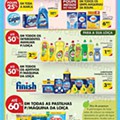 Antevisão Folheto PINGO DOCE Lojas Norte Promoções de 24 a 30 janeiro