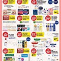 Antevisão Folheto PINGO DOCE Lojas Norte Promoções de 24 a 30 janeiro