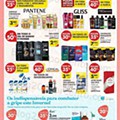 Antevisão Folheto PINGO DOCE Lojas Norte Promoções de 24 a 30 janeiro
