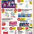 Antevisão Folheto PINGO DOCE Lojas Norte Promoções de 24 a 30 janeiro