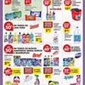 Antevisão Folheto PINGO DOCE Lojas Norte Promoções de 24 a 30 janeiro
