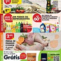 Antevisão Folheto PINGO DOCE Lojas Norte Promoções de 24 a 30 janeiro