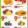 Antevisão Folheto PINGO DOCE Lojas Norte Promoções de 31 janeiro a 6 fevereiro