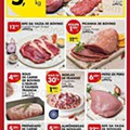 Antevisão Folheto PINGO DOCE Lojas Norte Promoções de 31 janeiro a 6 fevereiro